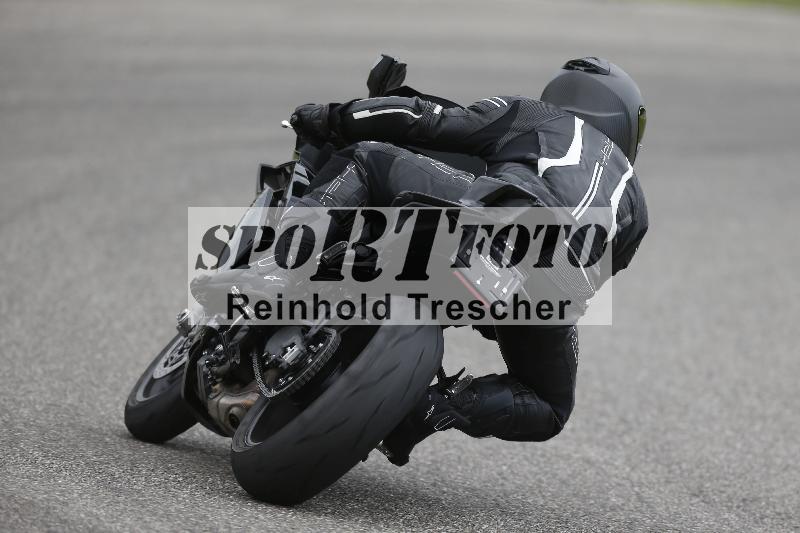 /39 21.08.2026  Caremotion get faster ADR/Gruppe gruen/23